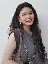 彭明媚